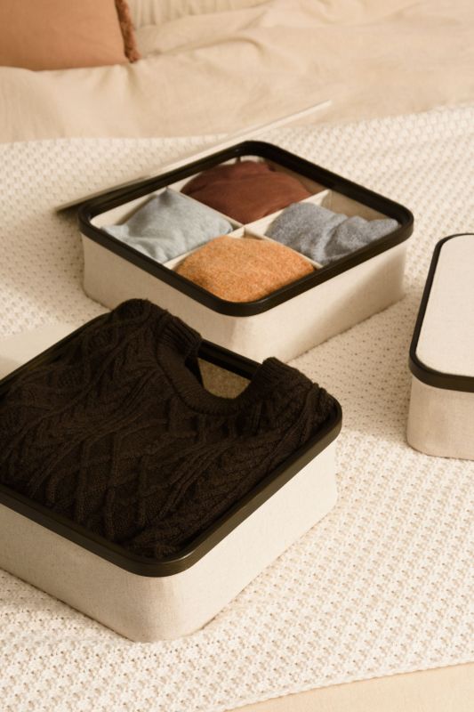 KIM Storage box with lid_2024pm_B14